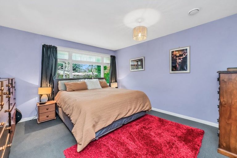 Photo of property in 2 Dohrmans Road, Oxford, 7430