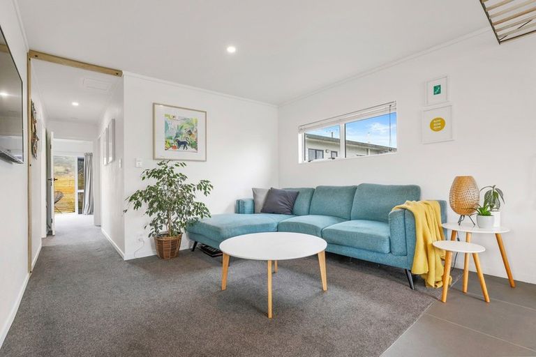 Photo of property in 81 Raurimu Road, Raurimu, Owhango, 3989