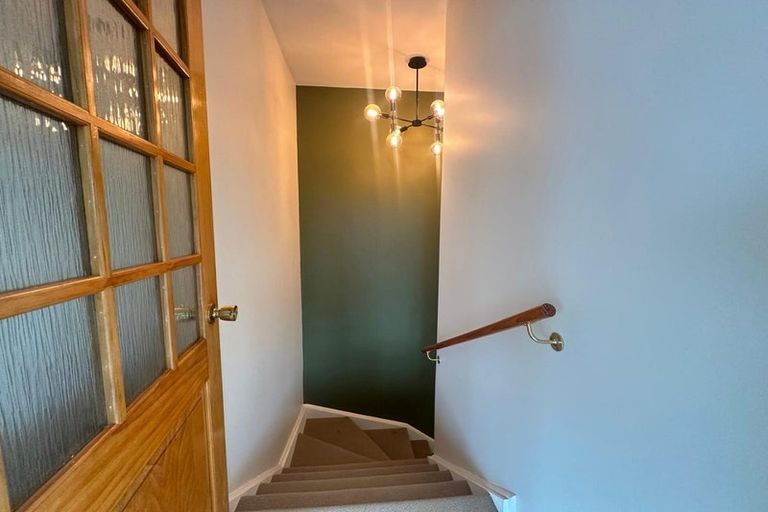 Photo of property in 24b Duncan Avenue, Te Atatu South, Auckland, 0610