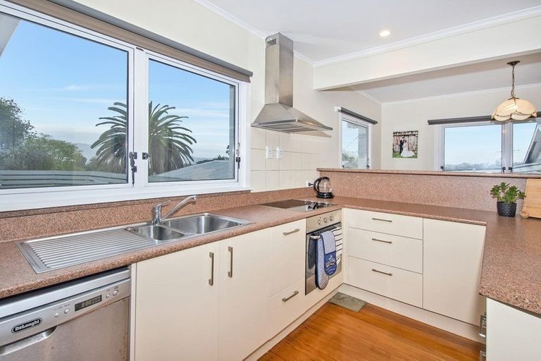 Photo of property in 34 Kauika Road, Avenues, Whangarei, 0110