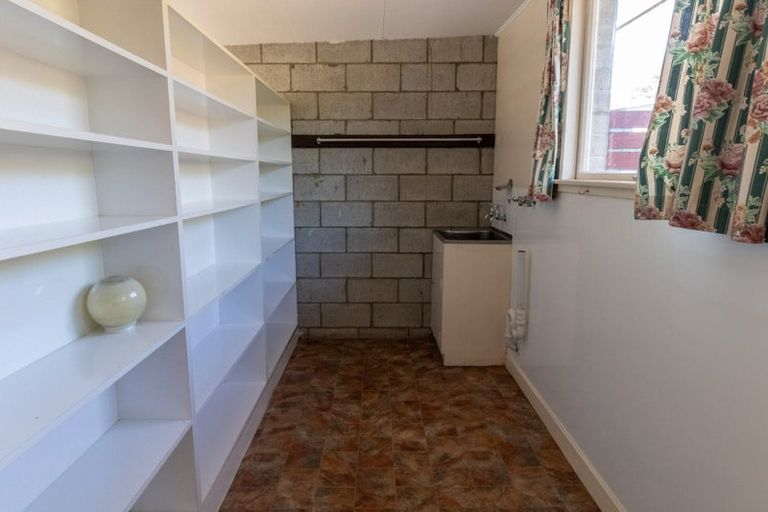 Photo of property in 46a Filleul Street, Gladstone, Invercargill, 9810