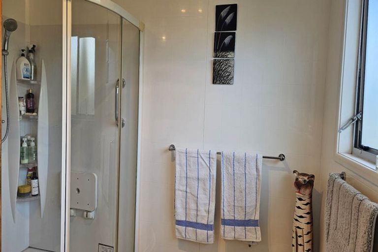 Photo of property in 55 Orrs Road, Kaikohe, 0405