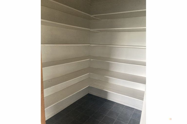 Photo of property in 20 Manse Street, Waimate, 7924