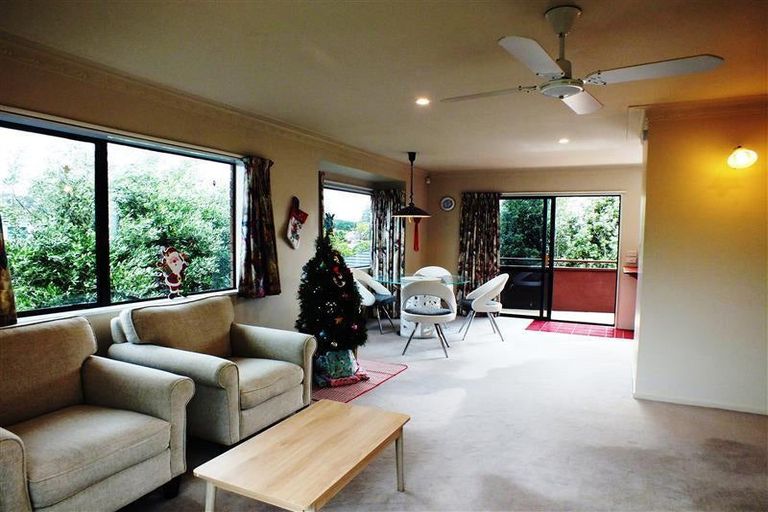 Photo of property in 3/6 Manuka Street, Orewa, 0931