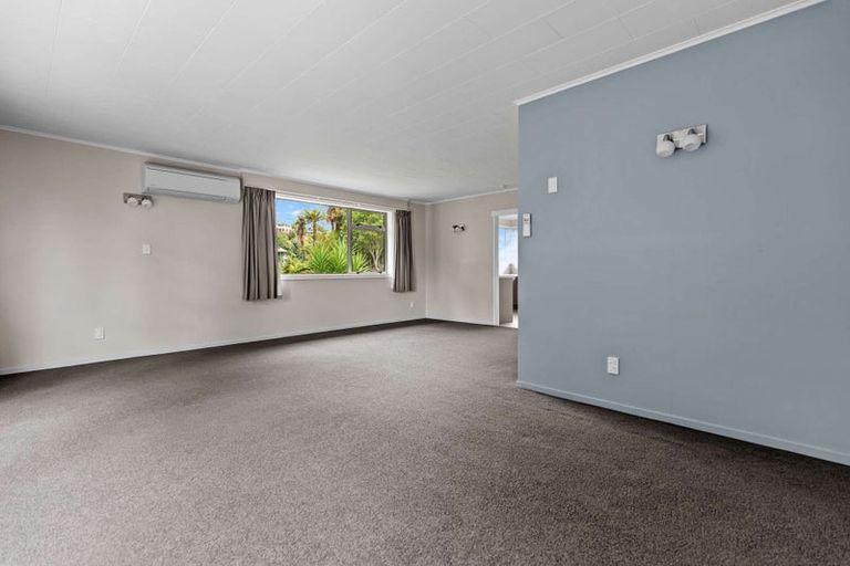 Photo of property in 3a Raniera Place, Springfield, Rotorua, 3015
