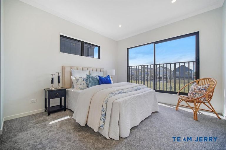 Photo of property in 12 Texel Street, Karaka, 2580