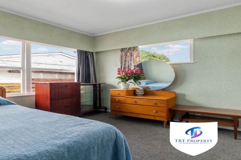 Photo of property in 78 Rosehill Drive, Rosehill, Papakura, 2113