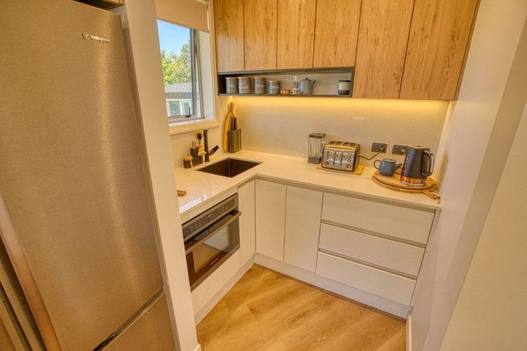 Photo of property in 266 Rutherglen Road, Rutherglen, Greymouth, 7805