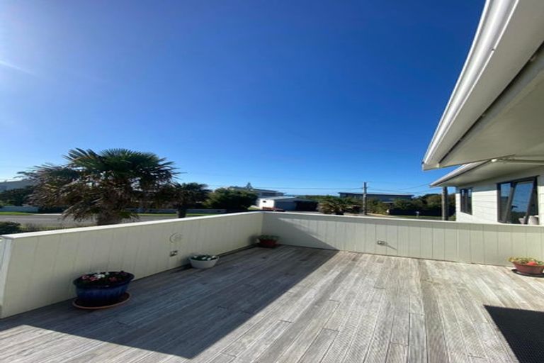 Photo of property in 91 Harper Road, Waimarama, Havelock North, 4294