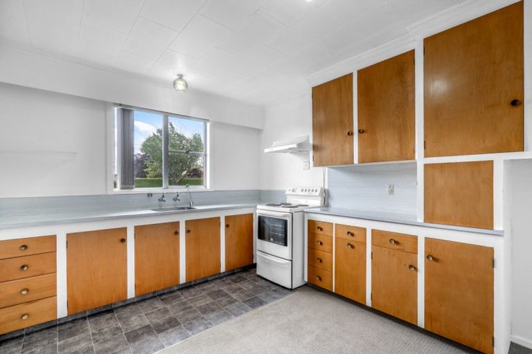 Photo of property in 36 Hillary Street, Winton, 9720