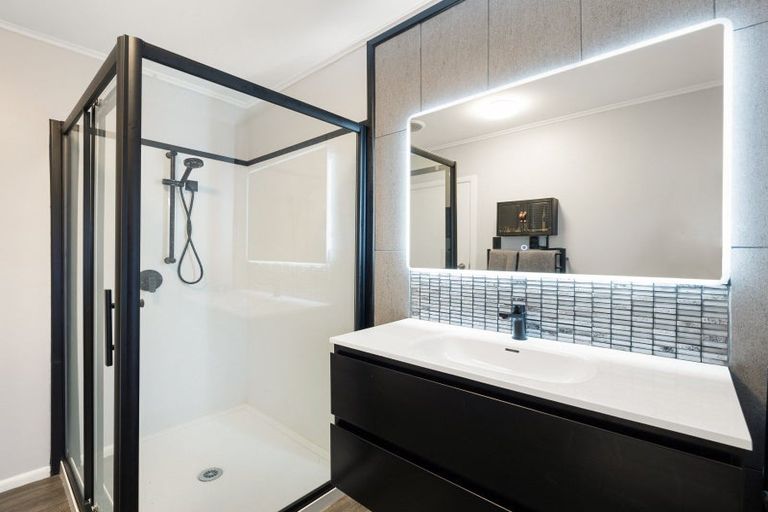 Photo of property in 38 Prisk Street, Melville, Hamilton, 3206