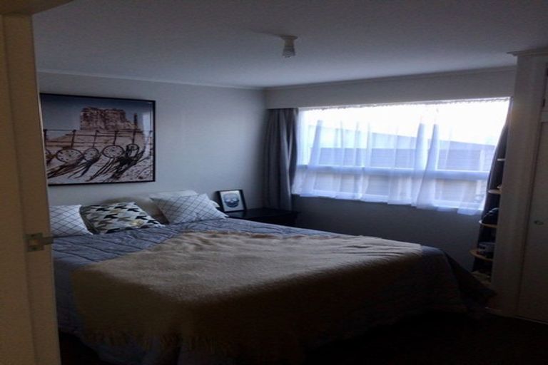 Photo of property in 15 Karina Crescent, Redwoodtown, Blenheim, 7201