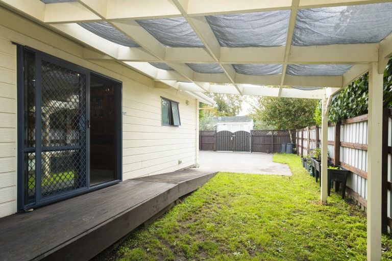 Photo of property in 718a Gladstone Road, Te Hapara, Gisborne, 4010