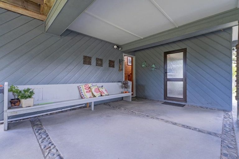 Photo of property in 981 Purangi Road, Cooks Beach, Whitianga, 3591