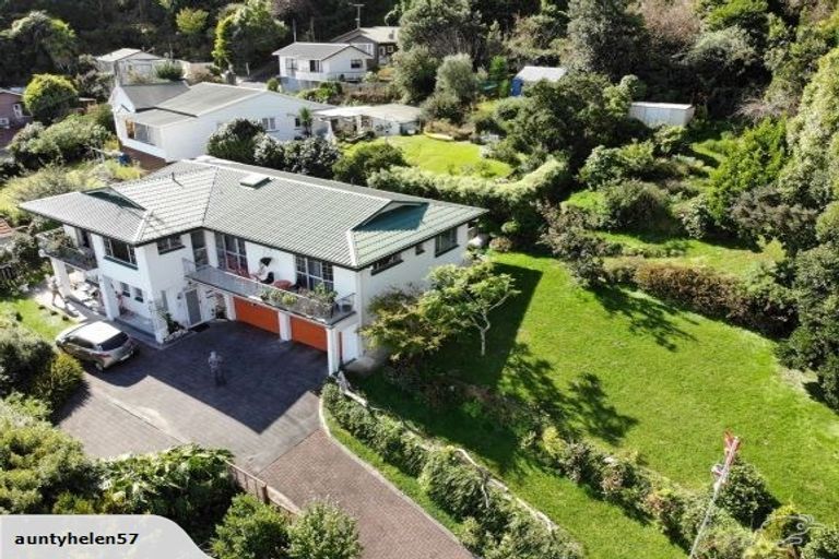 Photo of property in 103 Campbell Street, Thames, 3500