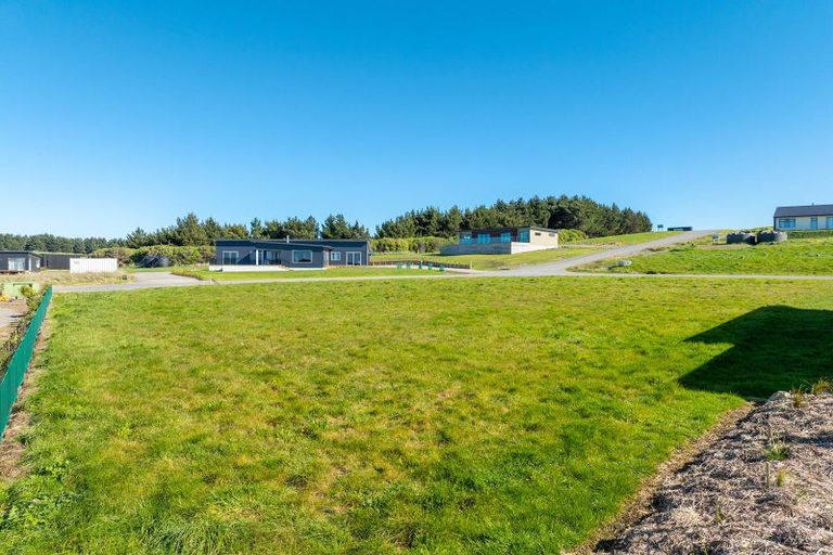 Photo of property in 30 Tama Road, Riversdale Beach, Masterton, 5872