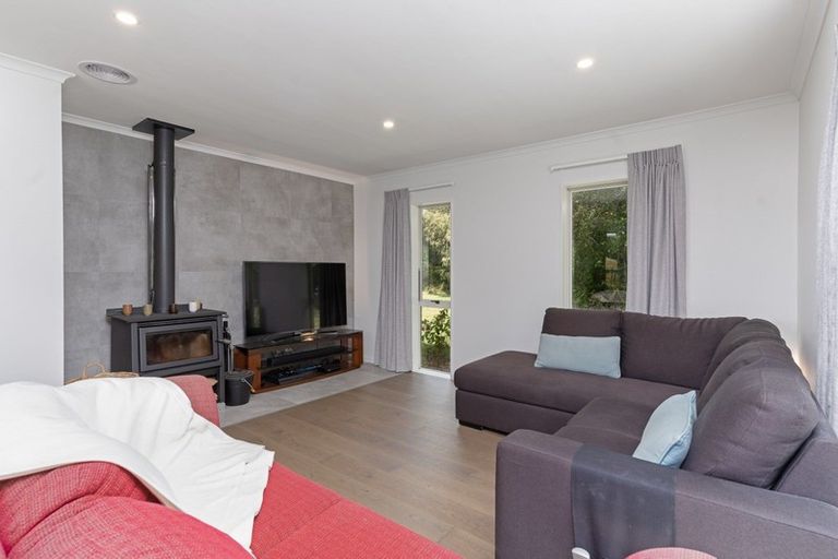 Photo of property in 46e Burnetts Road, Upper Plain, Masterton, 5888