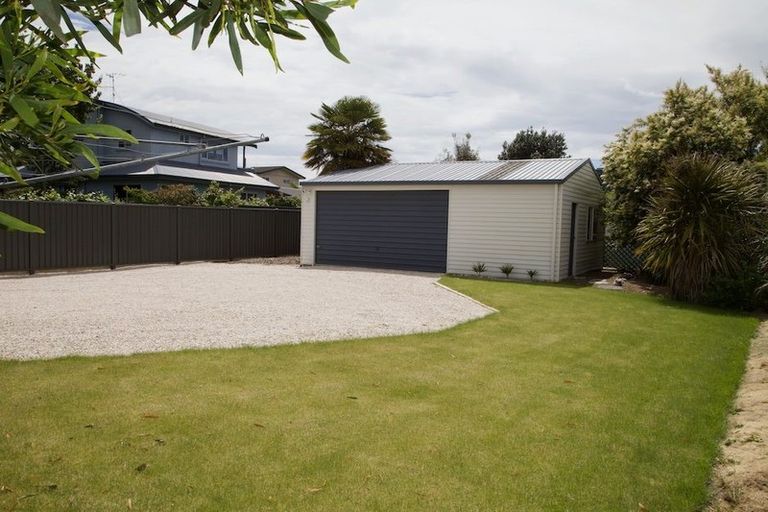Photo of property in 8a Iwa Street, Mapua, 7005