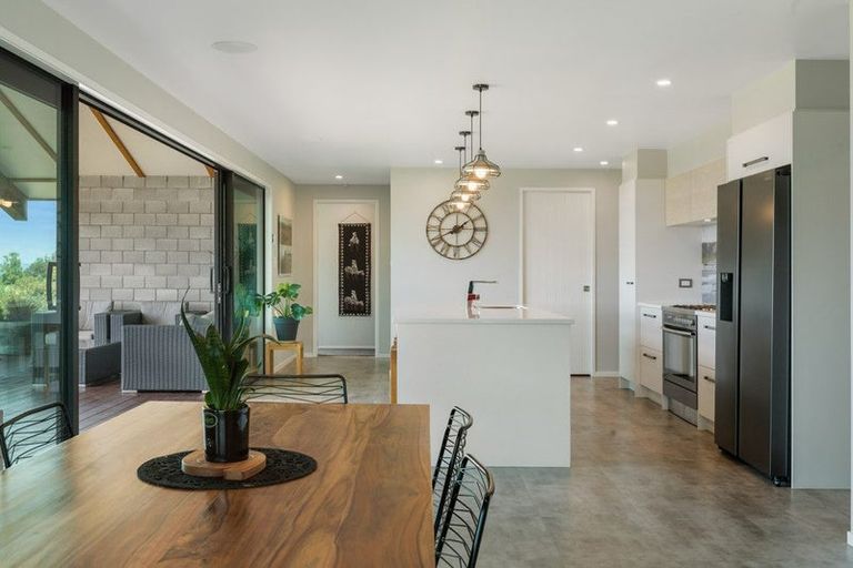 Photo of property in 251 Woodland Road, Tahawai, Katikati, 3170