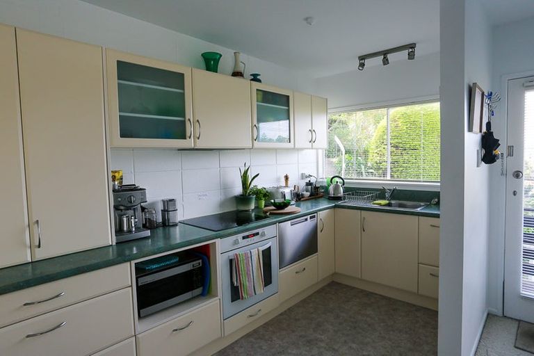 Photo of property in 3/6 Whaui Street, Vogeltown, Wellington, 6021