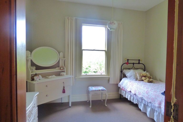 Photo of property in Seaforth Homestead, 246 Seadown Road, Seadown, Timaru, 7973