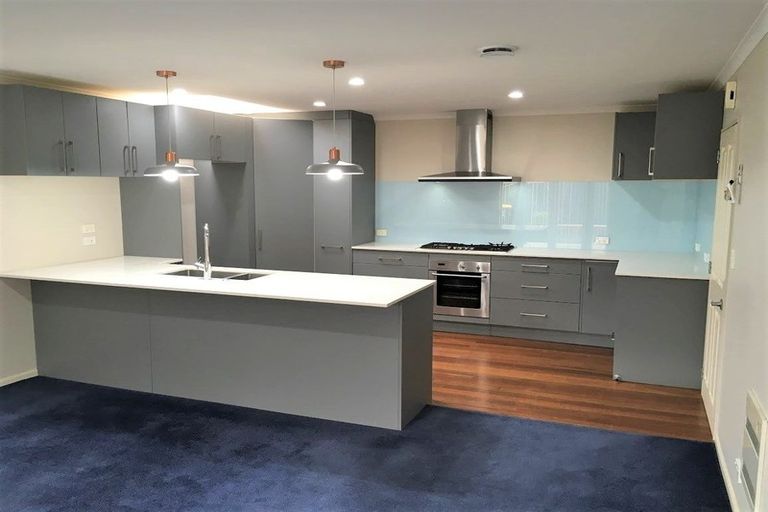 Photo of property in 18 Scarlet Lane, Redwood, Christchurch, 8051