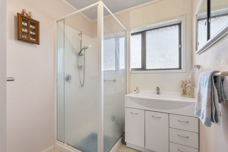 Photo of property in 161a Boucher Avenue, Te Puke, 3119