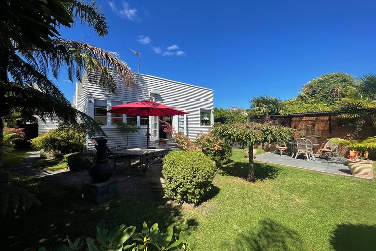 Photo of property in 11 Nixon Street, Whanganui East, Whanganui, 4500