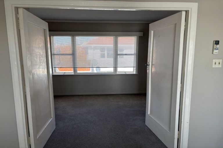 Photo of property in 5/131 Victoria Avenue, Remuera, Auckland, 1050