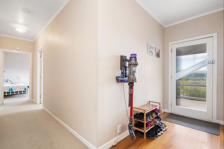 Photo of property in 236 Western Hills Drive, Avenues, Whangarei, 0110