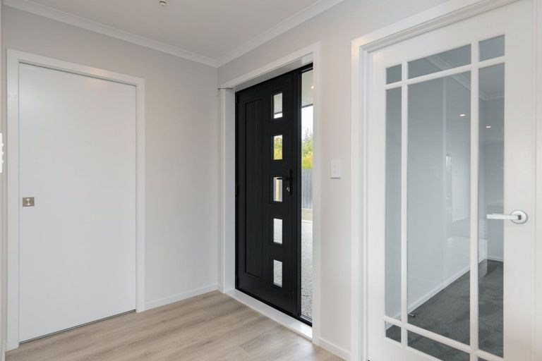 Photo of property in 31b Beaver Road, Blenheim, 7201