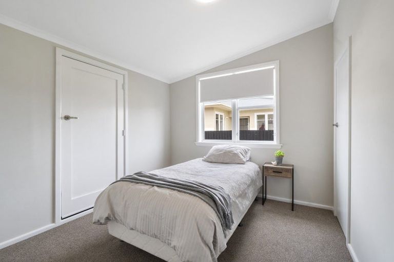 Photo of property in 9 Totara Street, Marton, 4710