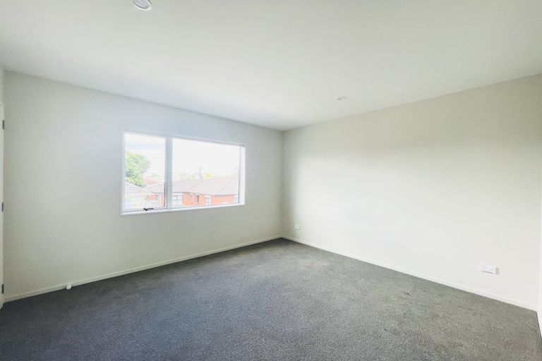 Photo of property in 3/49 Gloucester Road, Manurewa, Auckland, 2102