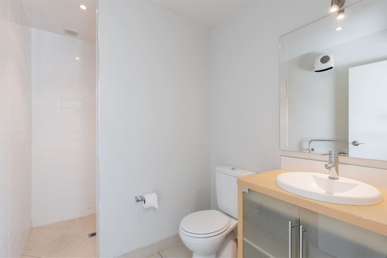 Photo of property in 105c Bishop Street, St Albans, Christchurch, 8014