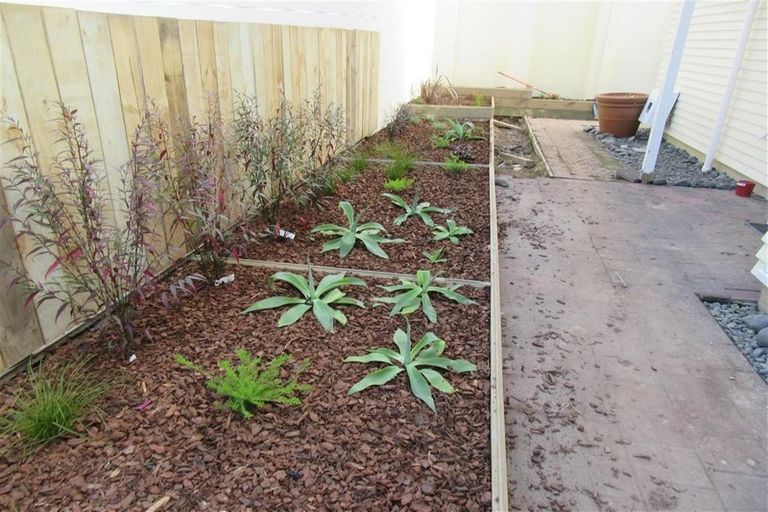 Photo of property in 117a Carlisle Road, Northcross, Auckland, 0632