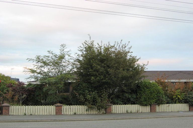 Photo of property in 38 Redcastle Road, Oamaru North, Oamaru, 9400