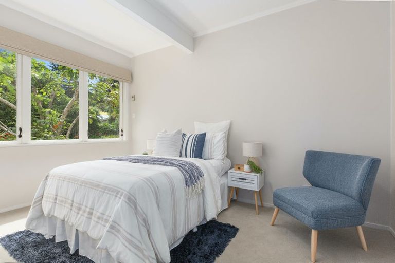 Photo of property in 89 Paremata Road, Paremata, Porirua, 5024