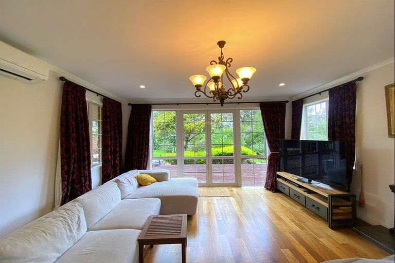 Photo of property in 32 Langford Place, Dairy Flat, Albany, 0792