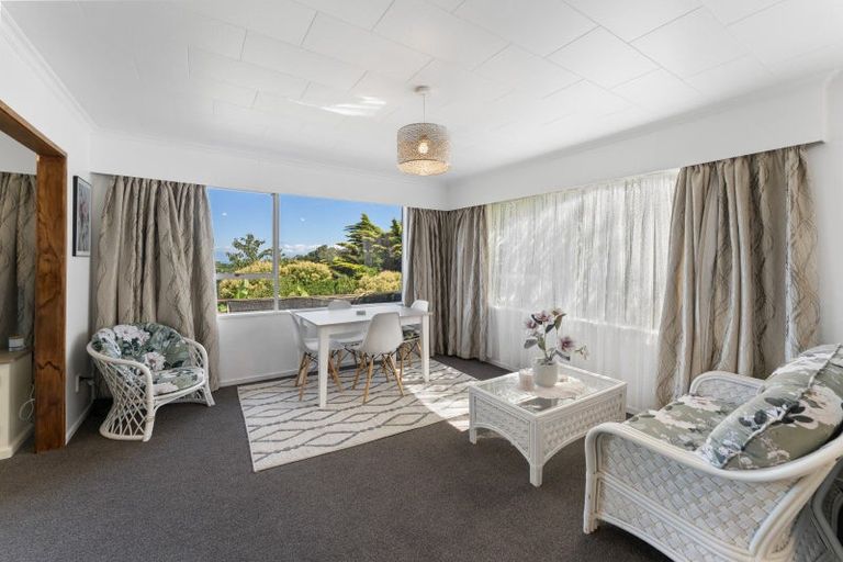 Photo of property in 86 Tosswill Road, Tahunanui, Nelson, 7011