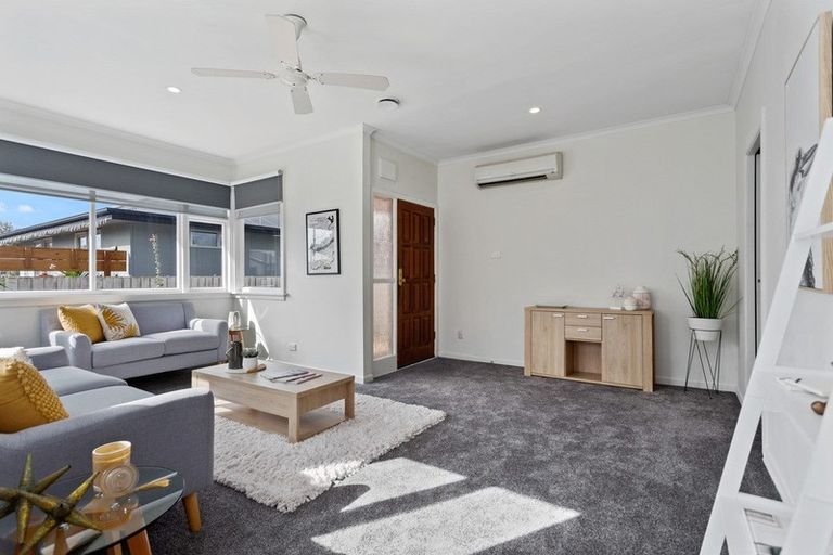 Photo of property in 84 Bridge Street, New Brighton, Christchurch, 8061