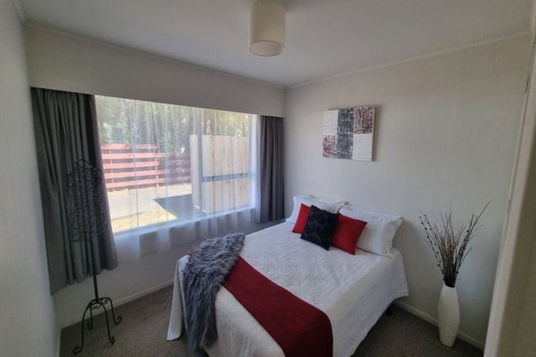 Photo of property in 42 Fifth Avenue, Enderley, Hamilton, 3214