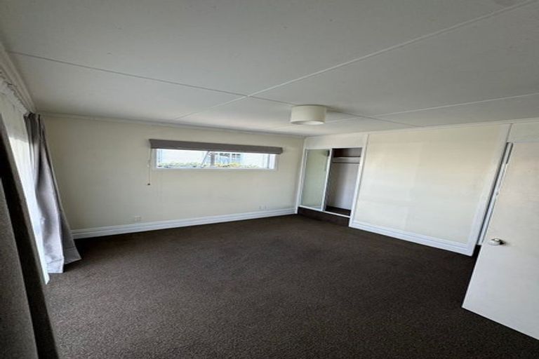 Photo of property in 40 Fenton Street, Stratford, 4332