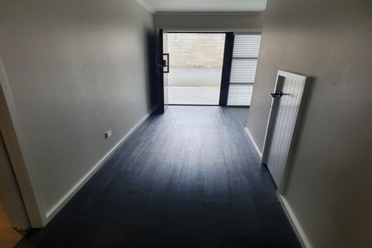 Photo of property in 7/25 Abbotsford Street, Whitiora, Hamilton, 3200