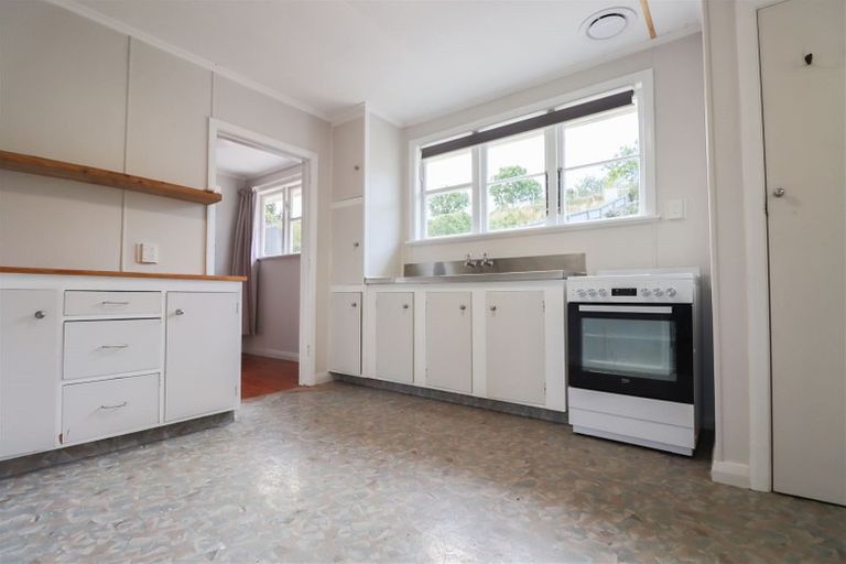 Photo of property in 20 Ayr Street, Marchwiel, Timaru, 7910