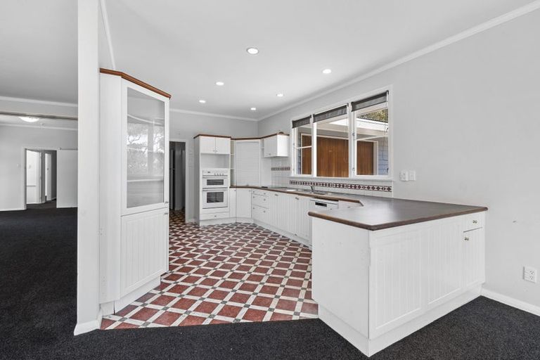 Photo of property in 1279a State Highway 1, Himatangi, Foxton, 4891