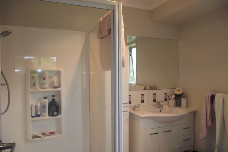 Photo of property in 6 Colesburg Lane, Waihi, 3610