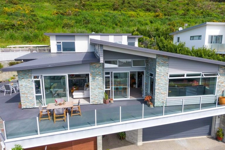 Photo of property in 67 Tresillian Avenue, Marybank, Nelson, 7010