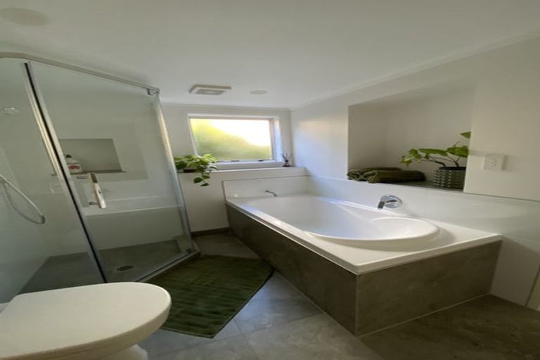 Photo of property in 9 Rewa Road, Maraetai, Auckland, 2018