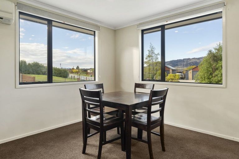 Photo of property in 21 Missy Crescent, Mount Pisa, Cromwell, 9383