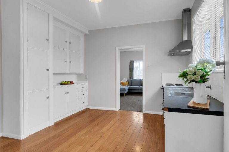 Photo of property in 25 Anzac Avenue, Morrinsville, 3300